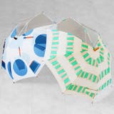 392plusm キッズ傘 45cm 50cm | BACKYARD FAMILY | 詳細画像1 