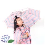 392plusm キッズ傘 45cm 50cm | BACKYARD FAMILY | 詳細画像4