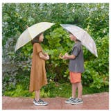 392plusm キッズ傘 45cm 50cm | BACKYARD FAMILY | 詳細画像6