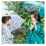 392plusm キッズポンチョ Sサイズ Mサイズ | BACKYARD FAMILY | 詳細画像4 