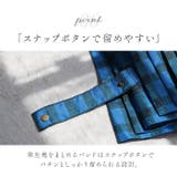 392 plus m umbrella long 長傘 | BACKYARD FAMILY | 詳細画像11 
