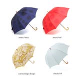 392 plus m umbrella long 長傘 | BACKYARD FAMILY | 詳細画像18 