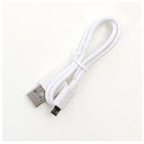 ちいかわ ルームライト | BACKYARD FAMILY | 詳細画像10 