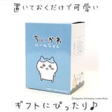 ちいかわ ルームライト | BACKYARD FAMILY | 詳細画像12 