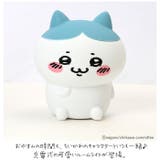 ちいかわ ルームライト | BACKYARD FAMILY | 詳細画像3 