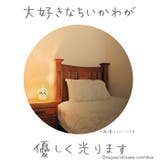 ちいかわ ルームライト | BACKYARD FAMILY | 詳細画像4 