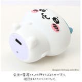 ちいかわ ルームライト | BACKYARD FAMILY | 詳細画像6 