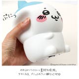 ちいかわ ルームライト | BACKYARD FAMILY | 詳細画像7 