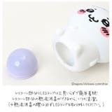 ちいかわ ルームライト | BACKYARD FAMILY | 詳細画像8 