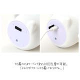 ちいかわ ルームライト | BACKYARD FAMILY | 詳細画像9 