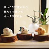 ちいかわ ワイヤレス充電器 | BACKYARD FAMILY | 詳細画像6