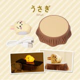 ちいかわ ワイヤレス充電器 | BACKYARD FAMILY | 詳細画像9
