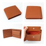 ArnoldPalmer 二つ折り財布 | BACKYARD FAMILY | 詳細画像12 