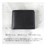 ArnoldPalmer 二つ折り財布 | BACKYARD FAMILY | 詳細画像13 