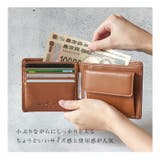 ArnoldPalmer 二つ折り財布 | BACKYARD FAMILY | 詳細画像3 