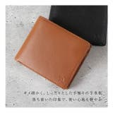 ArnoldPalmer 二つ折り財布 | BACKYARD FAMILY | 詳細画像4 
