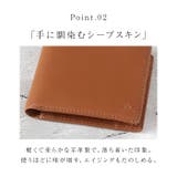 ArnoldPalmer 二つ折り財布 | BACKYARD FAMILY | 詳細画像6 