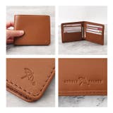 ArnoldPalmer 二つ折り財布 | BACKYARD FAMILY | 詳細画像10 