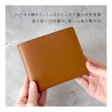 ArnoldPalmer 二つ折り財布 | BACKYARD FAMILY | 詳細画像4 