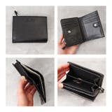 ArnoldPalmer 二つ折り財布 | BACKYARD FAMILY | 詳細画像12 