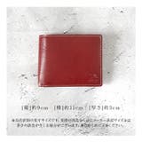 ArnoldPalmer 二つ折り財布 | BACKYARD FAMILY | 詳細画像13 