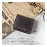 ArnoldPalmer BOXコインケース | BACKYARD FAMILY | 詳細画像3