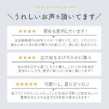 5本指スリッパ | BACKYARD FAMILY | 詳細画像3 