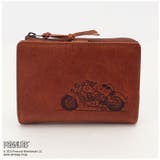 PEANUTS JOE COOL R二つ折り財布 | BACKYARD FAMILY | 詳細画像11