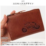 PEANUTS JOE COOL R二つ折り財布 | BACKYARD FAMILY | 詳細画像9