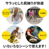 ランニングキャップ a024 | BACKYARD FAMILY | 詳細画像3