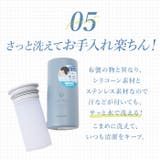 Peacock アイスパック ABB-L30 | BACKYARD FAMILY | 詳細画像12 