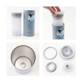 Peacock アイスパック ABB-L30 | BACKYARD FAMILY | 詳細画像14 