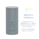 Peacock アイスパック ABB-L30 | BACKYARD FAMILY | 詳細画像15 