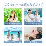Peacock ミニアイスパックポケット ABB-S07 | BACKYARD FAMILY | 詳細画像11 