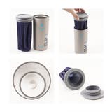 Peacock アイスパック ABC-50 | BACKYARD FAMILY | 詳細画像12 