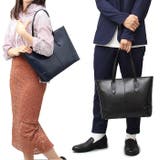 REGiSTA Split Leather Tote Bag | BACKYARD FAMILY | 詳細画像10