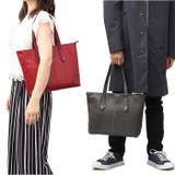 REGiSTA Split Leather Tote Bag | BACKYARD FAMILY | 詳細画像11