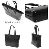 REGiSTA Split Leather Tote Bag | BACKYARD FAMILY | 詳細画像13