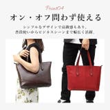 REGiSTA Split Leather Tote Bag | BACKYARD FAMILY | 詳細画像9