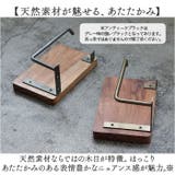 アカシア ペーパーホルダー | BACKYARD FAMILY | 詳細画像4