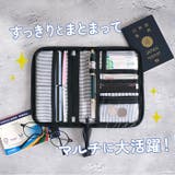 moz マルチケース | BACKYARD FAMILY | 詳細画像3 