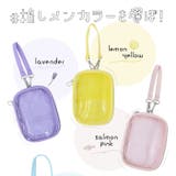 アクスタケース M | BACKYARD FAMILY | 詳細画像4