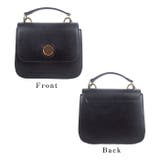 FLAPPER ハリーポッター ミニショルダー | BACKYARD FAMILY | 詳細画像14 