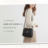 FLAPPER ハリーポッター ミニショルダー | BACKYARD FAMILY | 詳細画像5 