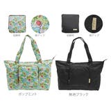 トートバッグ addy アディ | BACKYARD FAMILY | 詳細画像15 