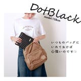 トートバッグ addy アディ | BACKYARD FAMILY | 詳細画像5 