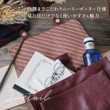 FLAPPER ハリーポッター ホグワーツ エンブレム 3wayリュック | BACKYARD FAMILY | 詳細画像6 