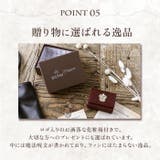 FLAPPER ハリーポッター エンブレム がま口ミニ財布 | BACKYARD FAMILY | 詳細画像10