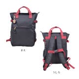 Harry PotterxFlapper ホグワーツ4寮エンブレム | BACKYARD FAMILY | 詳細画像12 