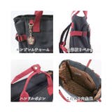 Harry PotterxFlapper ホグワーツ4寮エンブレム | BACKYARD FAMILY | 詳細画像13 